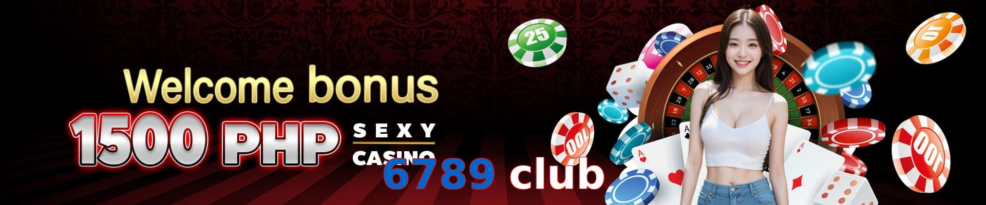 6789 club